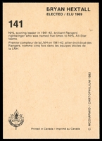 Stamp picture